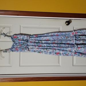 Sundress